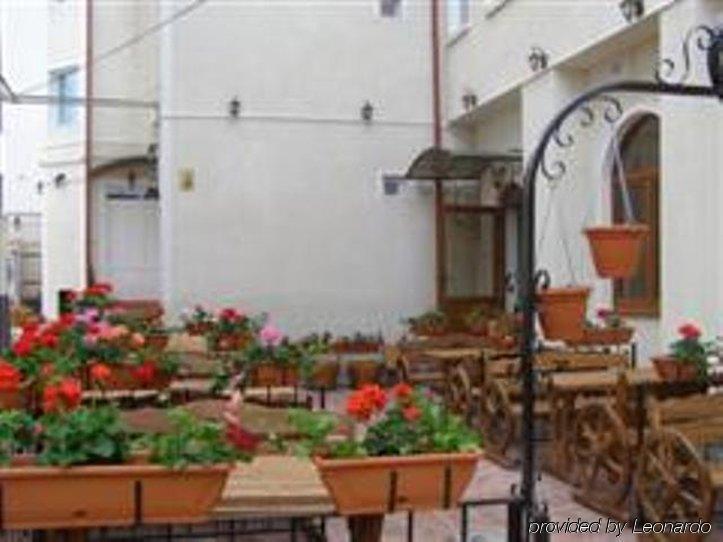 Hotel Apollonia براشوف المظهر الخارجي الصورة