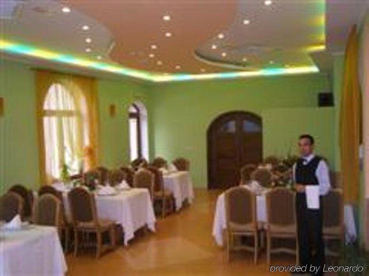 Hotel Apollonia براشوف المظهر الخارجي الصورة