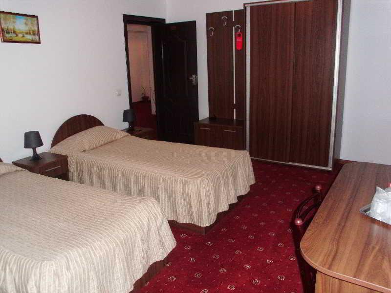 Hotel Apollonia براشوف المظهر الخارجي الصورة